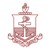 Madras Christian College logo