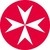 Johanniter GmbH logo