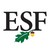 State University of New York College of Environmental Science and Forestry logo