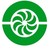 Afton Pumps Inc logo