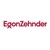 Egon Zehnder logo