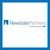 Newstate Partners LLP logo