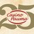Casino Pauma logo