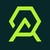 QUALITY ASSISTANCE S.A. logo