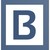 BPC logo