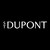 S.T. Dupont logo