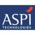 ASPI Technologies logo