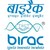 Biotechnology Industry Research Assistance Council (BIRAC) logo