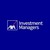 AXA Investment Managers logo