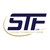 Systems Technology Forum, Ltd. (STF) logo