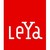 Leya logo