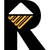 Roeing IT Solutions logo
