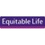 Equitable Life Assurance Society logo