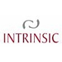 Intrinsic Financial Services logo