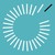 Rocketseed logo