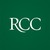 Rockland Community College logo