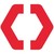 Exchange Data International (EDI) logo