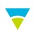 Environment Protection Authority Victoria (EPA) logo