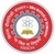 Birla Institute of Technology, Mesra logo