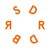 SeederDeBoer logo