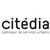 CITEDIA logo