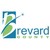 Brevard County Government logo