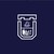 Universidad de Tarapacá logo