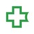 Edgepark logo