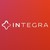 Integra logo