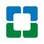 Cleveland Clinic logo