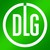 DLG e.V. - German Agricultural Society logo