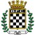 Boavista F.C. Logo