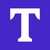 Tullie logo