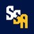 Shady Side Academy logo