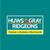 Huws Gray Ridgeons Ltd logo