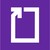 Hamster - Novexco logo