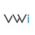 VWi Vengroff Williams logo