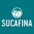 Sucafina logo