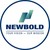 Newbold Advisors, LLC logo