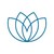 Prodigy Finance logo