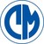 Logo di Chicago Metal Rolled Products