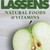 Lassens Natural Foods & Vitamins, LLC Logo