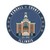 Kendall County logo
