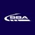 SBA Global Logistic Services logo