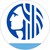 Seattle Department of Transportation logo