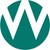 Wolfgang Digital logo