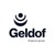 Logo di Geldof (Engicon nv)