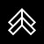 Rise Gym logo