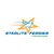 Starlite Ferries, Inc. logo