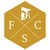 Forsyth County Schools (Georgia) logo